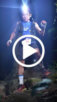 BIB:  <button type="button" onclick="openModal(27570029)" class="btn btn-primary btn-sm float-right" data-toggle="modal" data-target=".modal-high-quality">
                <i class="fa fa-download"></i> Download
                </button>